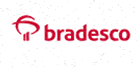 Bradesco