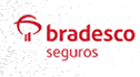 Bradesco Seguros