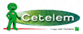 Cetelem
