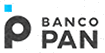 Banco PAN