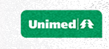 Unimed